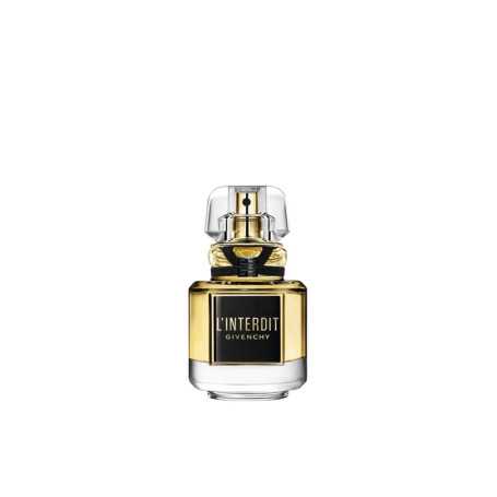 Givenchy Linterdit Parfum 35 Vap