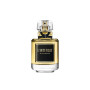 Givenchy Linterdit Parfum 80 Vap