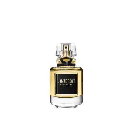 Givenchy Linterdit Parfum 50 Vap