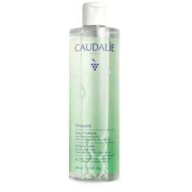 Caudalie Vinopure Tonico Purificante 400ml Bio