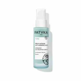 Patyka Intensive Anti Blemish Serum 30ml