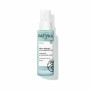 Patyka Intensive Anti Blemish Serum 30ml