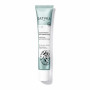 Patyka Pure Matifying Anti Blemish Fluid 40ml