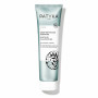 Patyka Pure Purifying Cleansing Gel 150ml