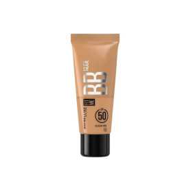 Maybelline Mayb Maq Bb Cream Nude