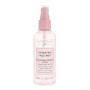 Sunkissed Hydrating Face Mist Spray 100ml