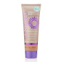 Sunkissed Perfect Blur Base Medium-Dark 100ml
