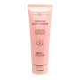 Sunkissed Miracle Crema Corporal 200ml