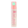 Sunkissed Express 1hour Tan Espuma 200ml