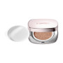 La Mer Cushion Compact Rose Ivory