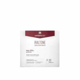 Iraltone Hair Efflu Booster 30x15ml