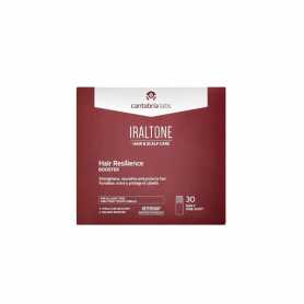 Iraltone Hair Resilience Booster 30x15ml