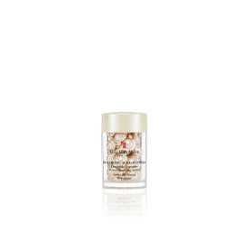 Elizabeth Arden Arden Ceram Acido Hialuronico 30pc New25