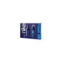 Nike Man Edt 100 Blue Bamboo Desodorante Cof
