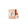 Lattafa Pride Play Edp Spray 100ml