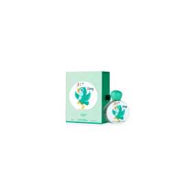 Lattafa Pride Sing Edp Spray 100ml
