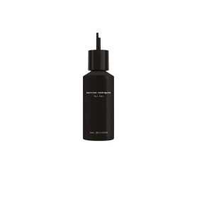 Narciso Rodriguez For Her Edt 150ml Recarga@