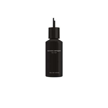 Narciso Rodriguez For Her Edt 150ml Recarga@