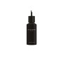 Narciso Rodriguez For Her Edt 150ml Recarga@