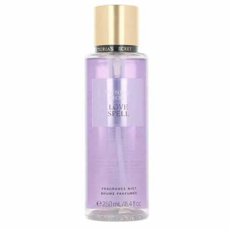 Victoria's Secret Love Spell Body Mist 250ml