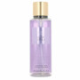 Victoria's Secret Love Spell Body Mist 250ml