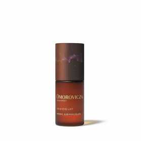 Omorovicza Gold Eye Lift 15ml
