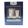 Biretix Tri-Active Anti Blemish Gel 50ml Set 2 Parti