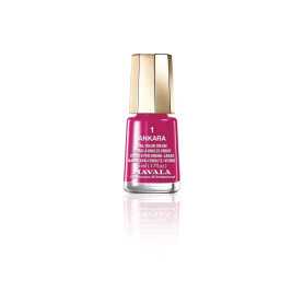 Mavala Uñas Mini Laca