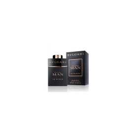Bvlgari Bulgari Man In Black Edp Spray 60ml