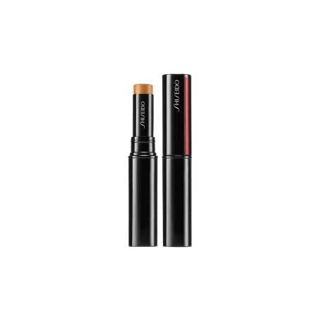 Shiseido Shi Correct Synchro Skin Radiant Lifting