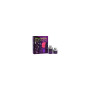 Halloween Man et 100v 30v Mini Cof N25