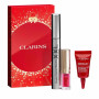 Clarins Mascara Wonder Volume XXL Set 3 Parti