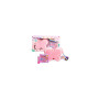 Martinelia Fairy Things Glamour Purse Sets