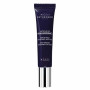 Institut Esthederm Intensive Hyaluronic+ Refreshing Eye Serum 15ml