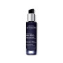 Institut Esthederm Intensive Aha Peel Sérum Concentré 30ml