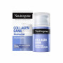 Neutrogena Collagen Bank Moisturizer 50ml