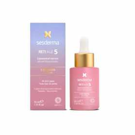 Sesderma Reti Age 5 Liposomal Serum 30ml
