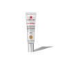 Erborian CC Crème Colour Correcting Cream Spf30 Caramel 15ml