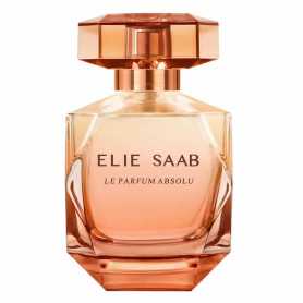 Elie Saab Le Parfum Absolu Eau de Parfum Spray 30ml