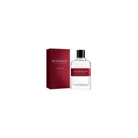 Givenchy Pour Homme Edt 100ml                    