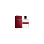 Givenchy Pour Homme Edt 100ml                    