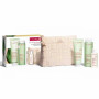 Clarins Purifying Gentle Foaming Cleanser 125ml Set 3 Parti