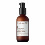 Perricone Md Triple Retinol Renewal Serum 59ml