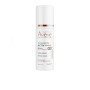 Avene Hyaluron Activ Procedure Retinal 0.1 Lifting Cream 30ml