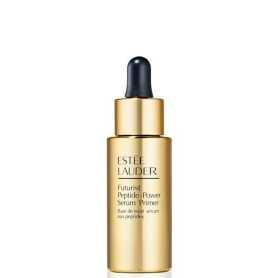 Estée Lauder Futurist Peptide-Power Sérum Primer 27ml