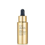 Estée Lauder Futurist Peptide-Power Sérum Primer 27ml