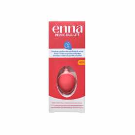 Enna Pelvic Ball Lite