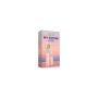 Saphir My Future Edp Spray 200ml 30ml Sets