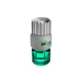 Roberto Cavalli Rc Just Cavalli Gmm For Him Edt 90ml