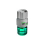 Roberto Cavalli Rc Just Cavalli Gmm For Him Edt 90ml